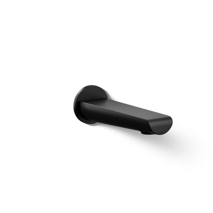 KOHLER Avid Wall-mount bath spout