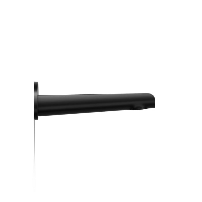 KOHLER Avid Wall-mount bath spout