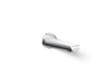 KOHLER Avid Wall-mount bath spout