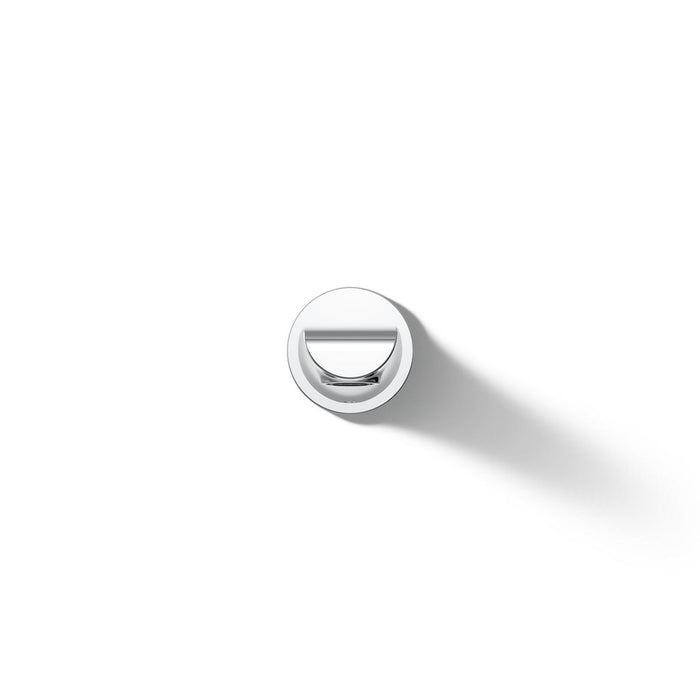 KOHLER K-97021 Avid Wall-mount bath spout, polished chrome - view 5