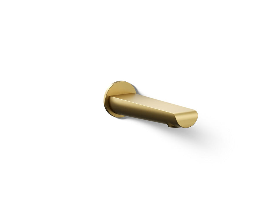 KOHLER Avid Wall-mount bath spout