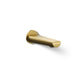 KOHLER Avid Wall-mount bath spout