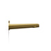 KOHLER Avid Wall-mount bath spout