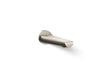 KOHLER Avid Wall-mount bath spout
