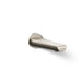 KOHLER Avid Wall-mount bath spout