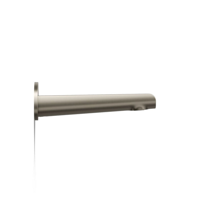 KOHLER Avid Wall-mount bath spout
