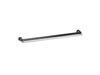 KOHLER KOHLER K-97027 Avid 30" towel bar
