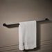 KOHLER KOHLER K-97027 Avid 30" towel bar