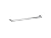 KOHLER KOHLER K-97027 Avid 30" towel bar