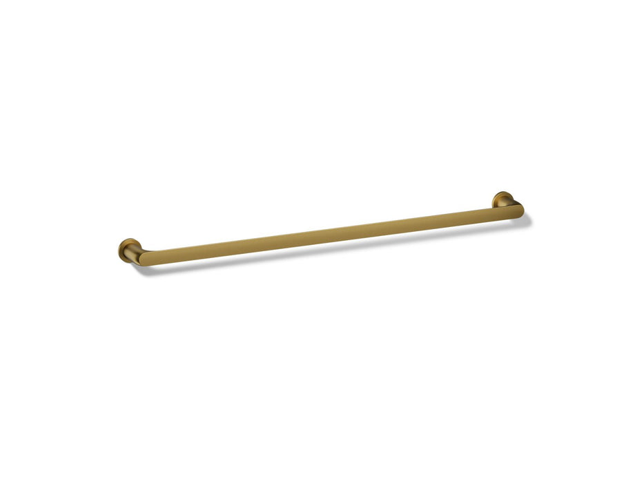 KOHLER K-97027 Avid 30" towel bar