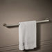 KOHLER KOHLER K-97027 Avid 30" towel bar