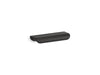 KOHLER Avid 3" cabinet pull