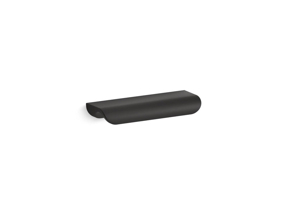 KOHLER Avid 3" cabinet pull