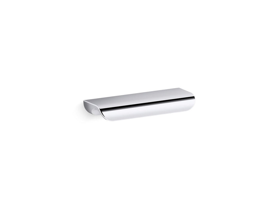 KOHLER Avid 3" cabinet pull