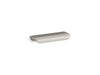 KOHLER Avid 3" cabinet pull
