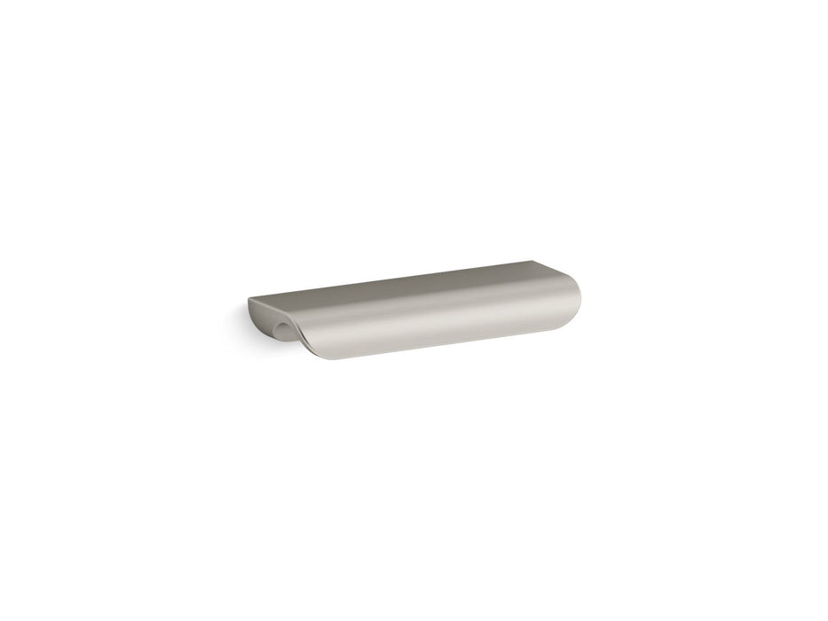 3/4 view of product