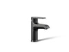 Kohler Hint Single-handle bathroom sink faucet, 1.2 gpm