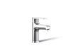 Kohler Hint Single-handle bathroom sink faucet, 1.2 gpm