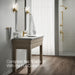 Kohler Hint Single-handle bathroom sink faucet, 1.2 gpm