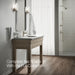 Kohler Hint Single-handle bathroom sink faucet, 1.2 gpm