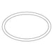 KOHLER K-97143 O-Ring