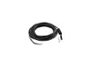 KOHLER K-97172 DTV+ Data cable for K-682-K six-port valve, not applicable