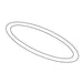 KOHLER K-97221 O-Ring