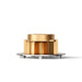 KOHLER K-97339 Mounting block for select floor-mount bath fillers