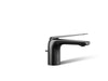 Kohler Avid Single-handle bathroom sink faucet, 1.2 gpm