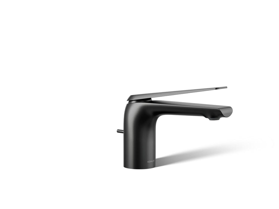 Kohler Avid Single-handle bathroom sink faucet, 1.2 gpm