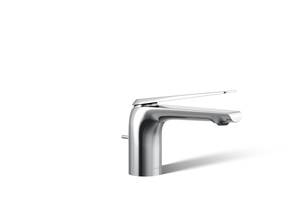Kohler Avid Single-handle bathroom sink faucet, 1.2 gpm