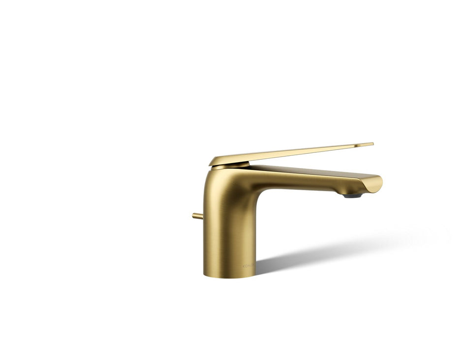 Kohler Avid Single-handle bathroom sink faucet, 1.2 gpm