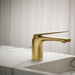 Kohler Avid Single-handle bathroom sink faucet, 1.0 gpm