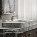 Kohler Avid Single-handle bathroom sink faucet, 1.0 gpm