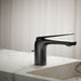 Kohler Avid Single-handle bathroom sink faucet, 0.5 gpm