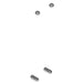 KOHLER K-97393 Bumper Kit