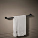 KOHLER Avid 24" towel bar