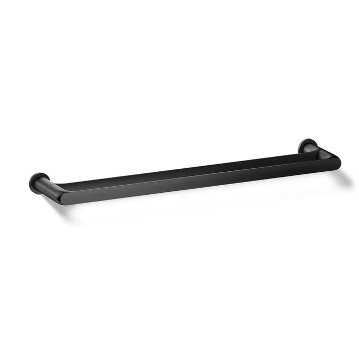 KOHLER Avid 24" double towel bar