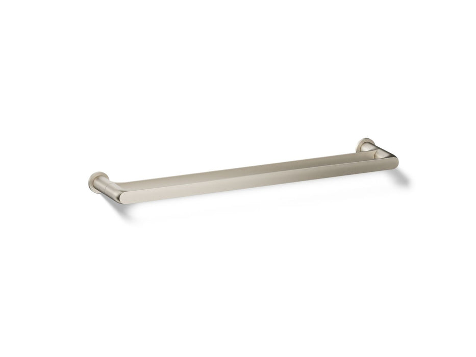 KOHLER Avid 24" double towel bar