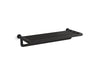 KOHLER K-97497 Avid Hotelier