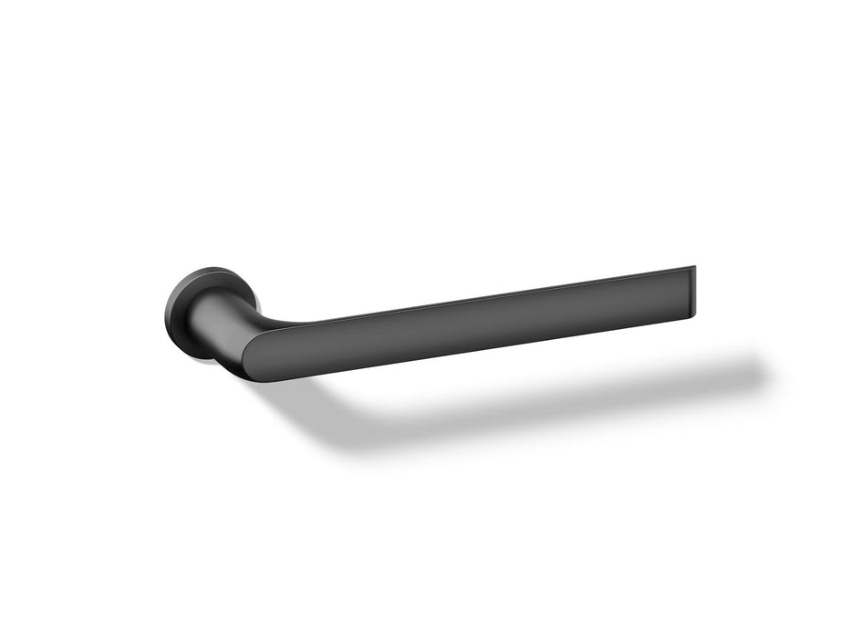 KOHLER Avid Towel arm