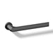 KOHLER Avid Towel arm