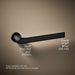 KOHLER Avid Towel arm