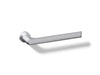 KOHLER Avid Towel arm