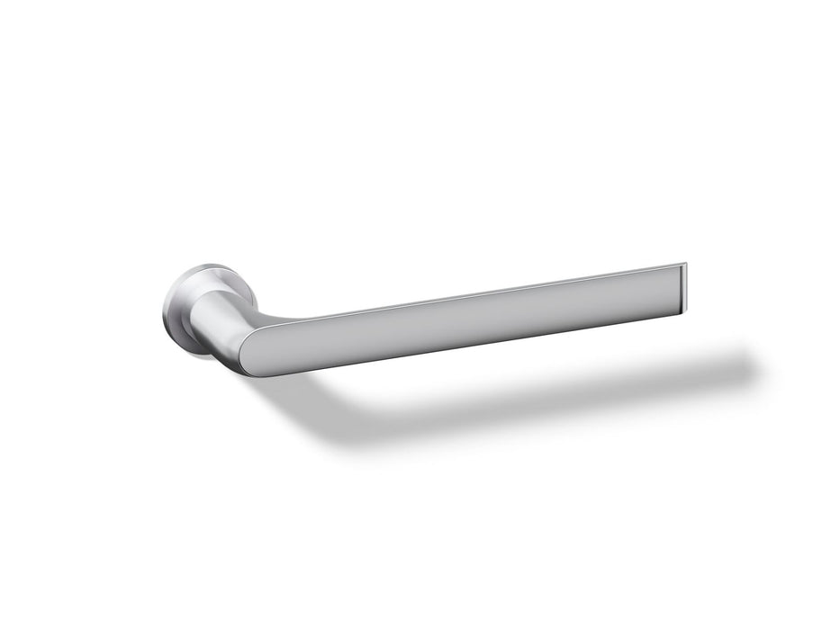 KOHLER Avid Towel arm