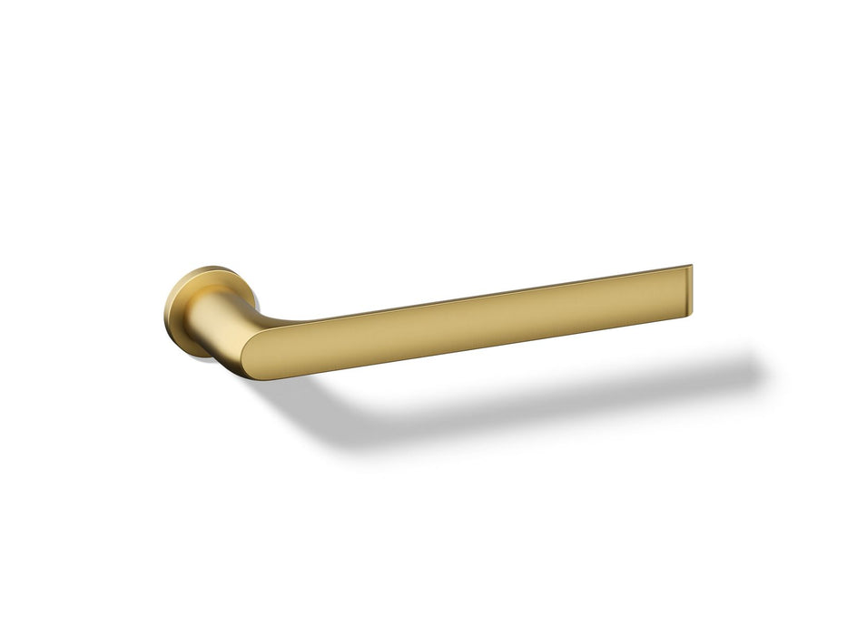 KOHLER K-97498 Avid Towel arm