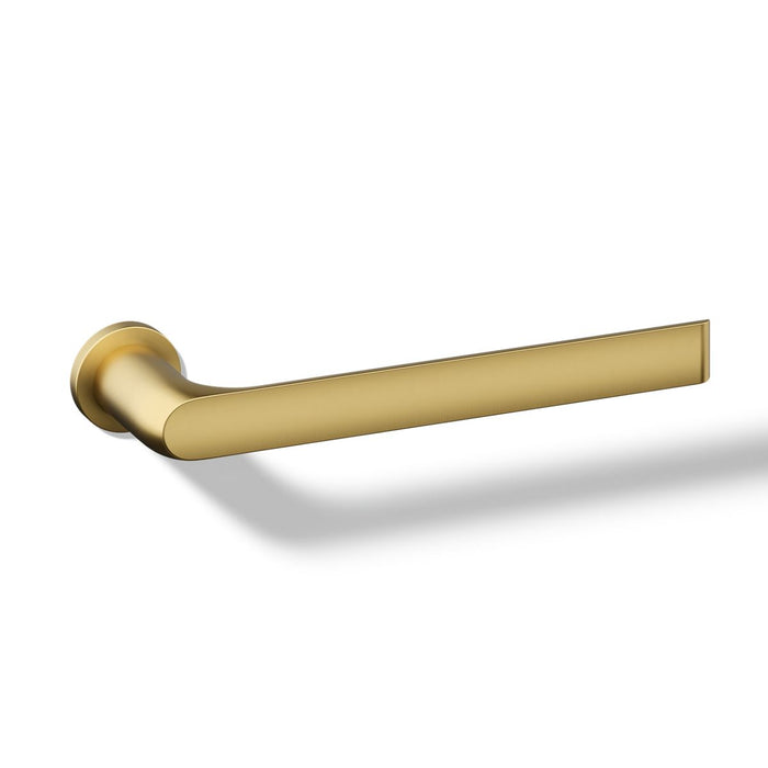 KOHLER Avid Towel arm