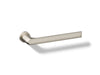 KOHLER Avid Towel arm