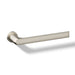 KOHLER Avid Towel arm