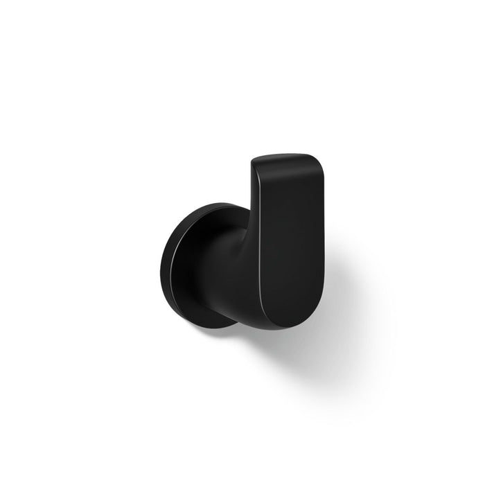 KOHLER KOHLER K-97499 Avid Robe hook